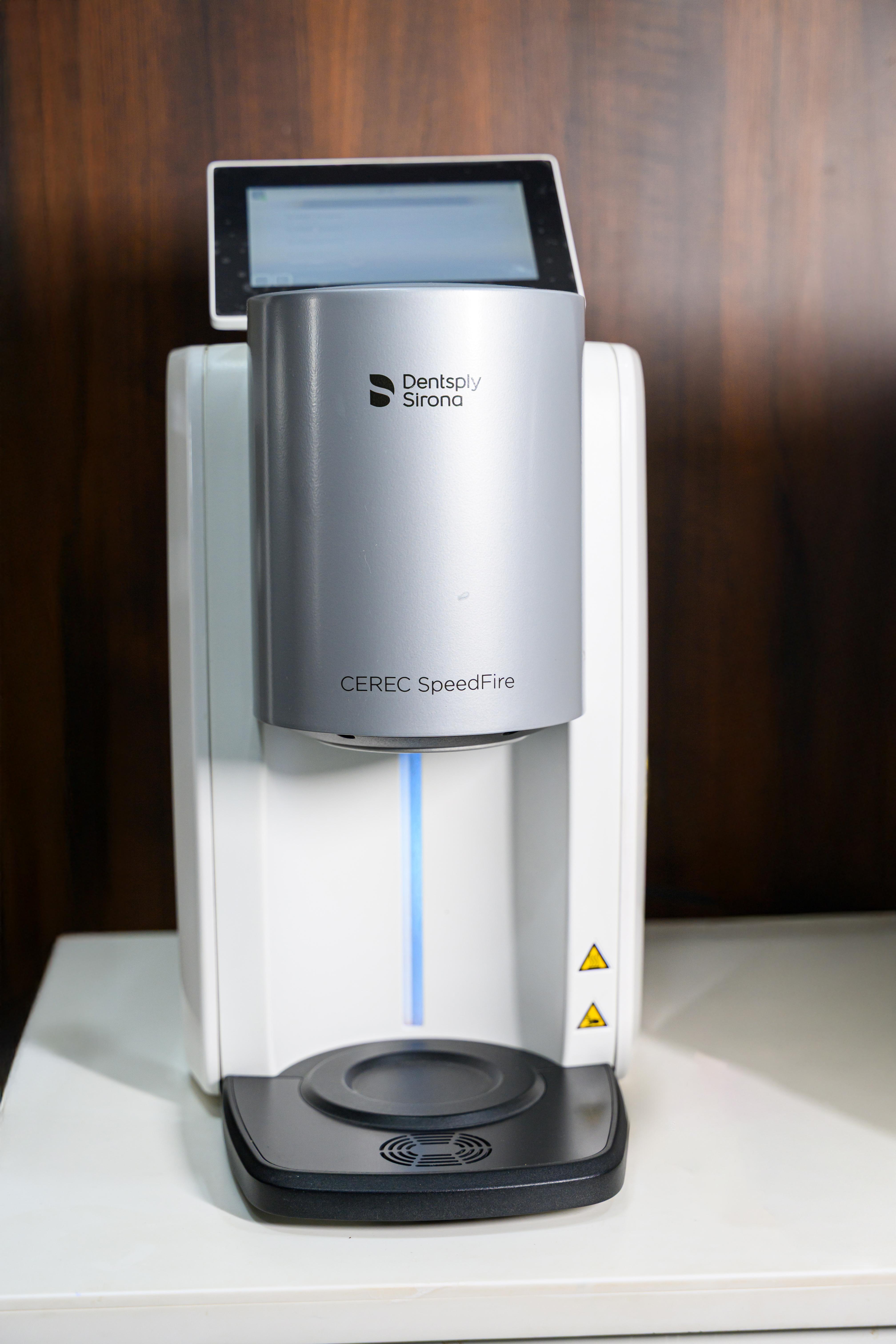 7 Secrets: Zygomatic Implants for a Life-Changing Smile