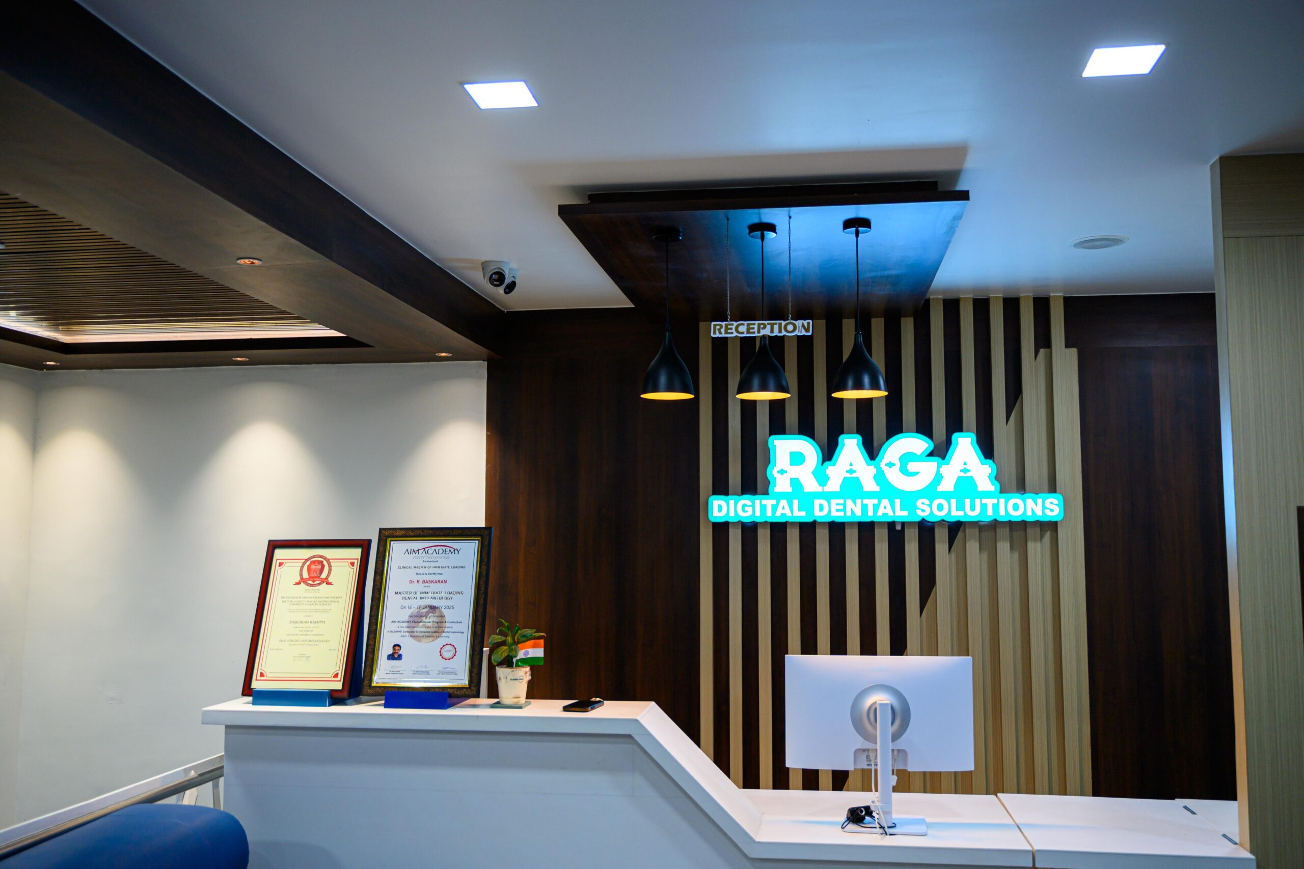 5 Secrets to Affordable Dental Implants in Thanjavur