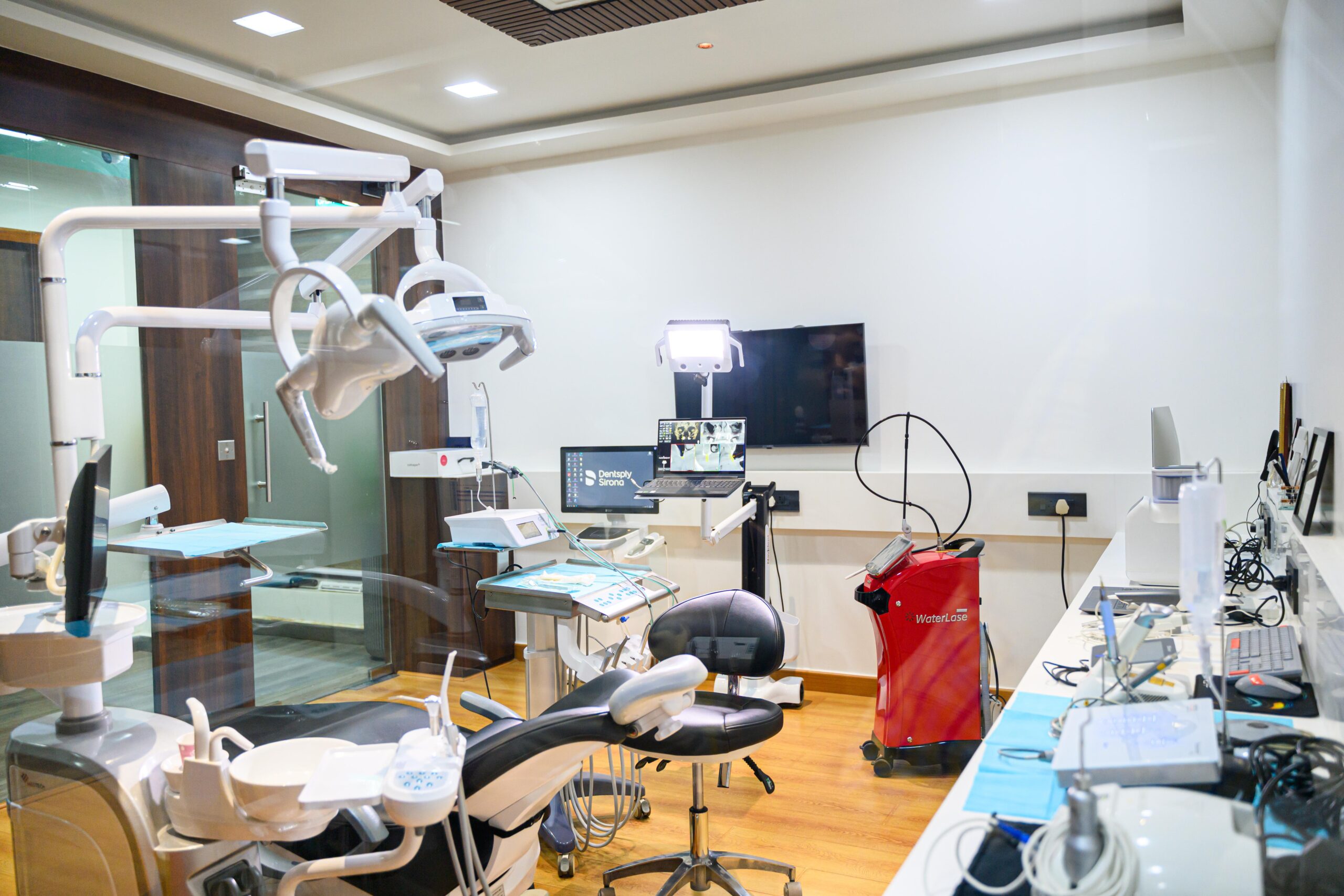 5 Secrets to All-on-4 Dental Implants Success | Raga Dental